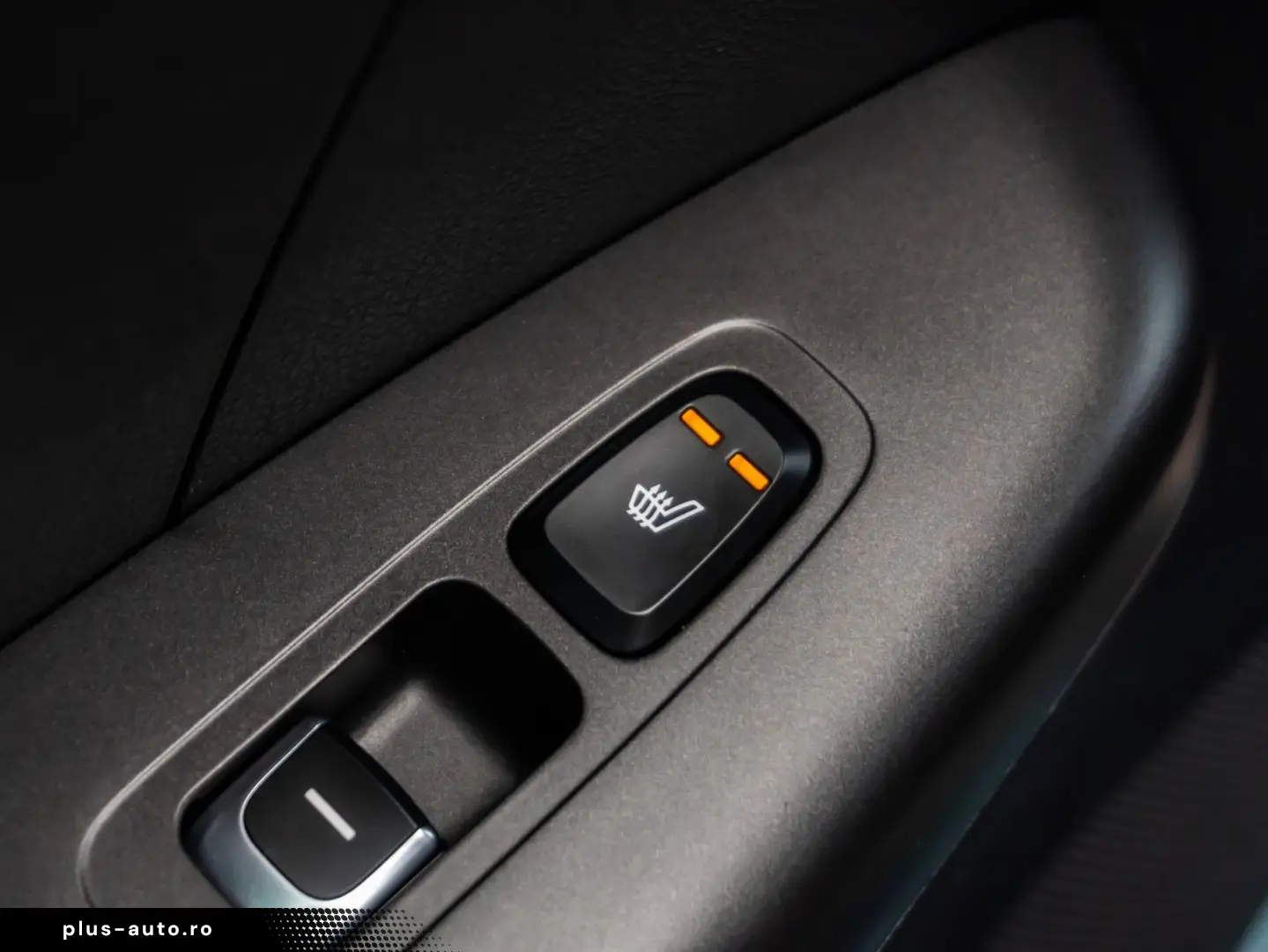 Kia Sportage 1.6 GDI – 132 CP   2020   Navi   Cameră   Încăl