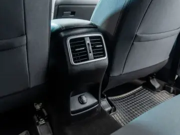 Kia Sportage 1.6 GDI – 132 CP   2020   Navi   Cameră   Încăl