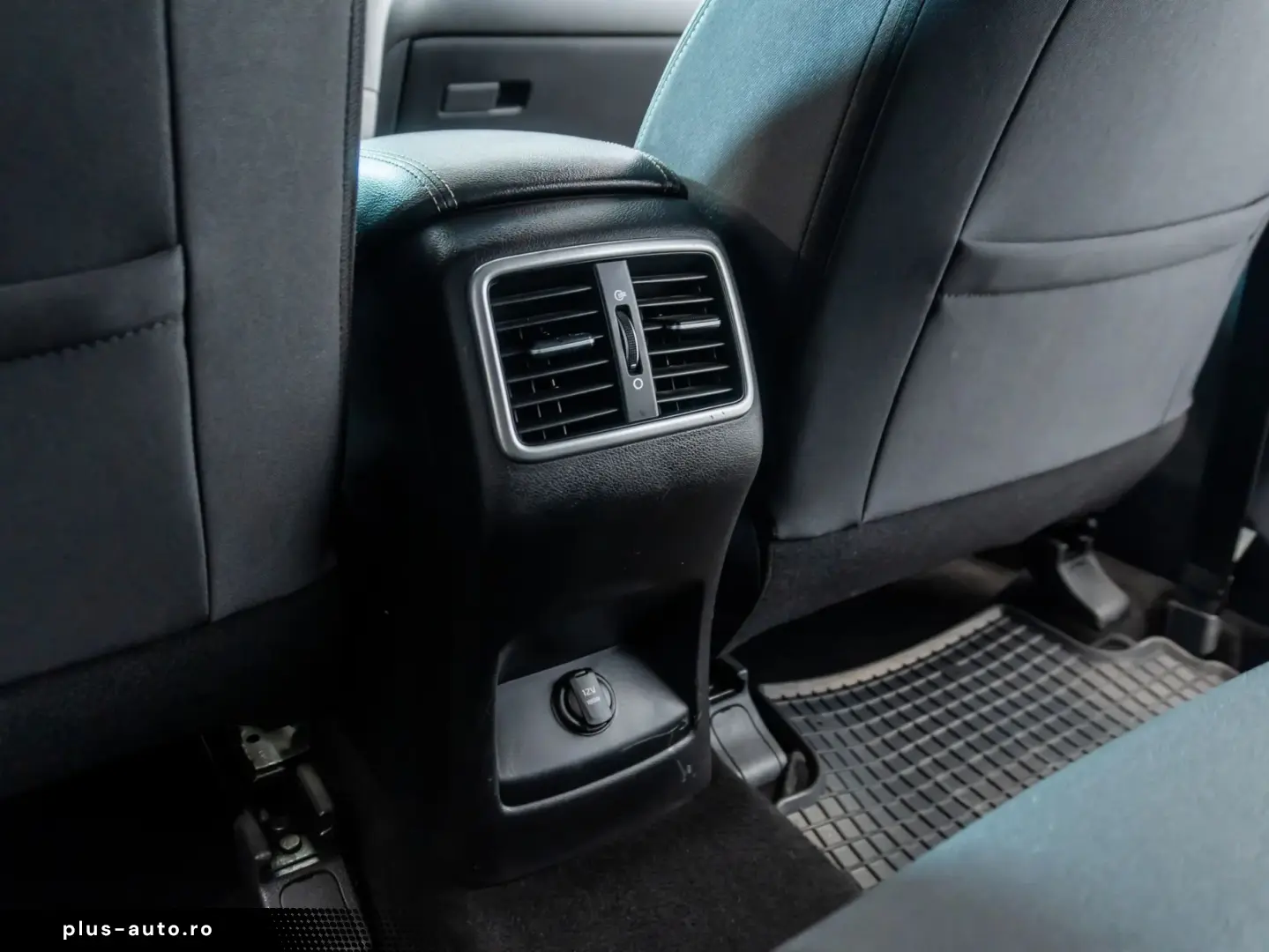 Kia Sportage 1.6 GDI – 132 CP   2020   Navi   Cameră   Încăl