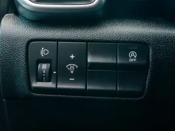 Kia Sportage 1.6 GDI – 132 CP   2020   Navi   Cameră   Încăl