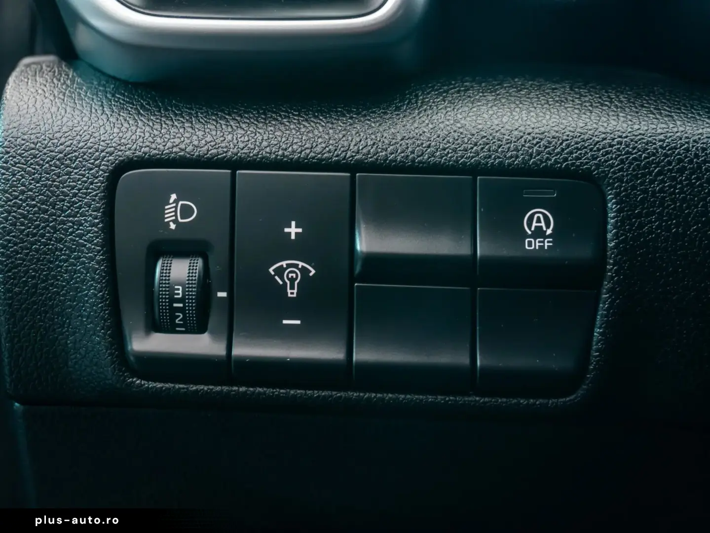 Kia Sportage 1.6 GDI – 132 CP   2020   Navi   Cameră   Încăl