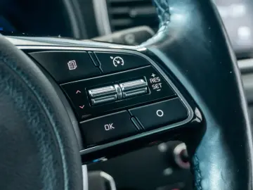 Kia Sportage 1.6 GDI – 132 CP   2020   Navi   Cameră   Încăl