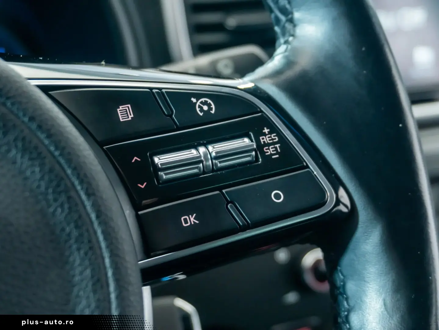 Kia Sportage 1.6 GDI – 132 CP   2020   Navi   Cameră   Încăl