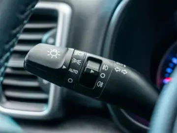 Kia Sportage 1.6 GDI – 132 CP   2020   Navi   Cameră   Încăl