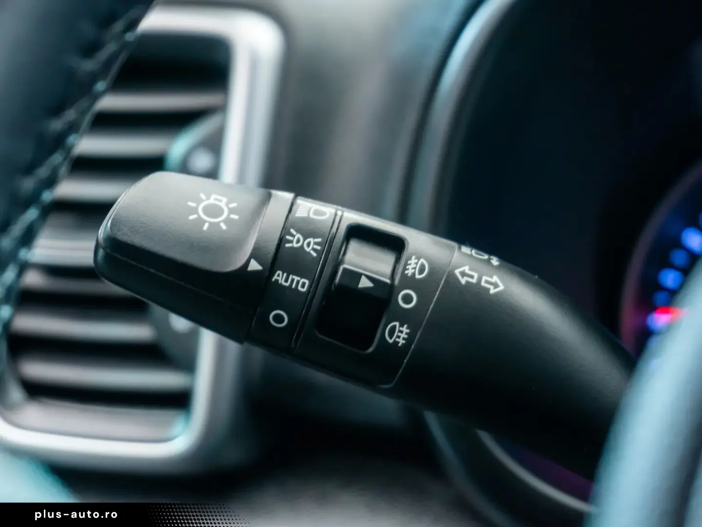 Kia Sportage 1.6 GDI – 132 CP   2020   Navi   Cameră   Încăl