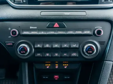 Kia Sportage 1.6 GDI – 132 CP   2020   Navi   Cameră   Încăl