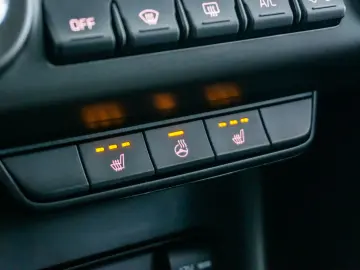 Kia Sportage 1.6 GDI – 132 CP   2020   Navi   Cameră   Încăl