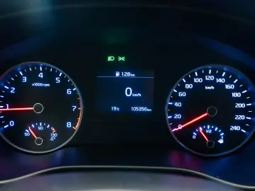 Kia Sportage 1.6 GDI – 132 CP   2020   Navi   Cameră   Încăl