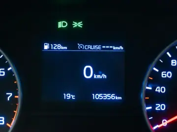 Kia Sportage 1.6 GDI – 132 CP   2020   Navi   Cameră   Încăl