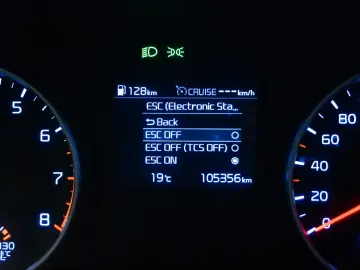 Kia Sportage 1.6 GDI – 132 CP   2020   Navi   Cameră   Încăl