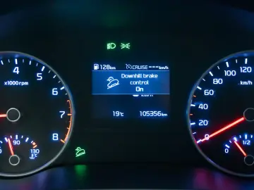 Kia Sportage 1.6 GDI – 132 CP   2020   Navi   Cameră   Încăl