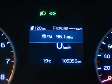 Kia Sportage 1.6 GDI – 132 CP   2020   Navi   Cameră   Încăl