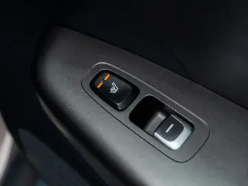 Kia Sportage 1.6 GDI – 132 CP   2020   Navi   Cameră   Încăl