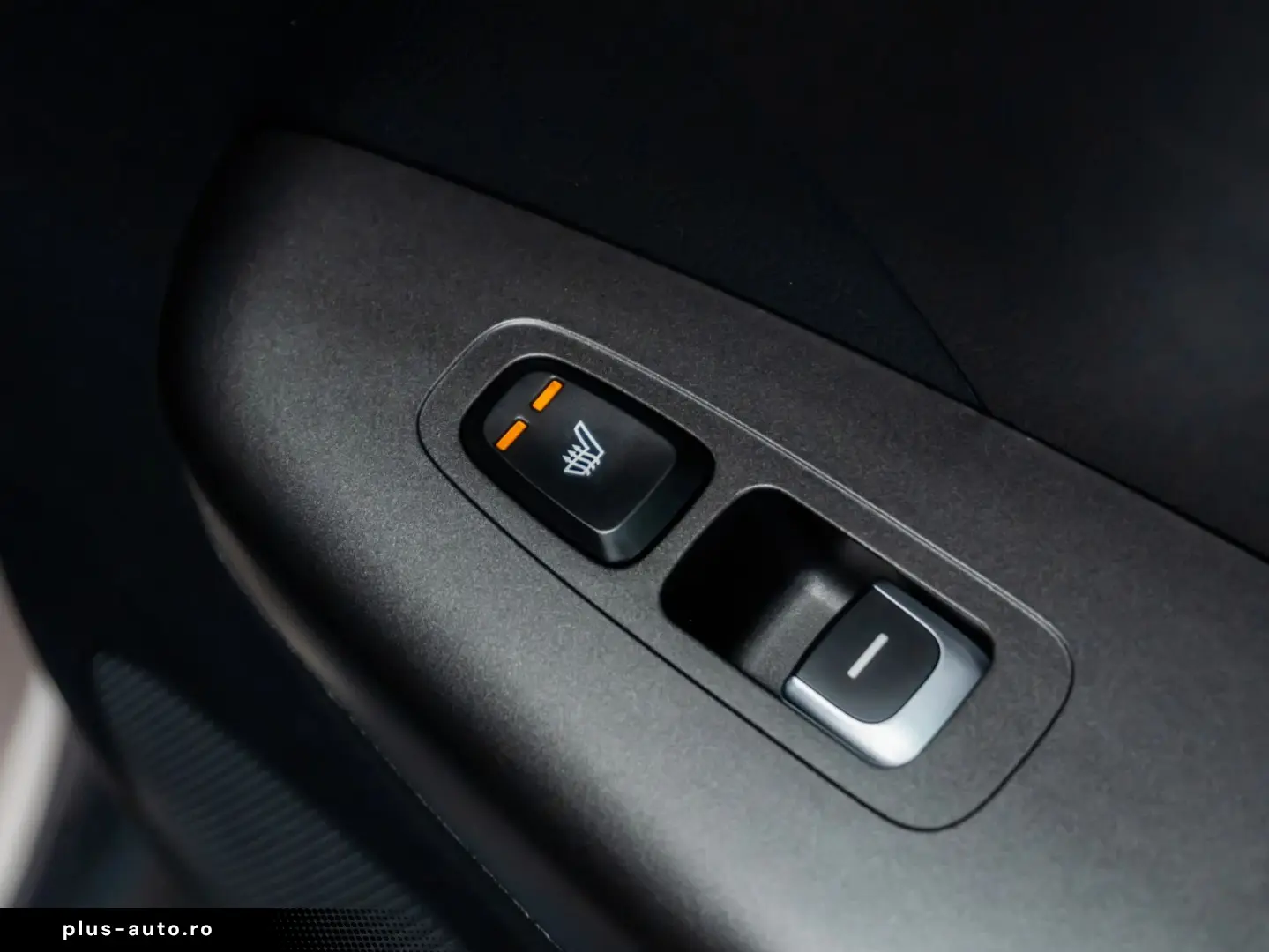 Kia Sportage 1.6 GDI – 132 CP   2020   Navi   Cameră   Încăl