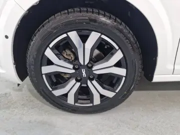 DACIA LOGAN 1.0 Eco-G 100CP XX MT6