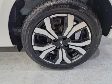 DACIA LOGAN 1.0 Eco-G 100CP XX MT6