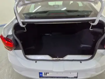 DACIA LOGAN 1.0 Eco-G 100CP XX MT6