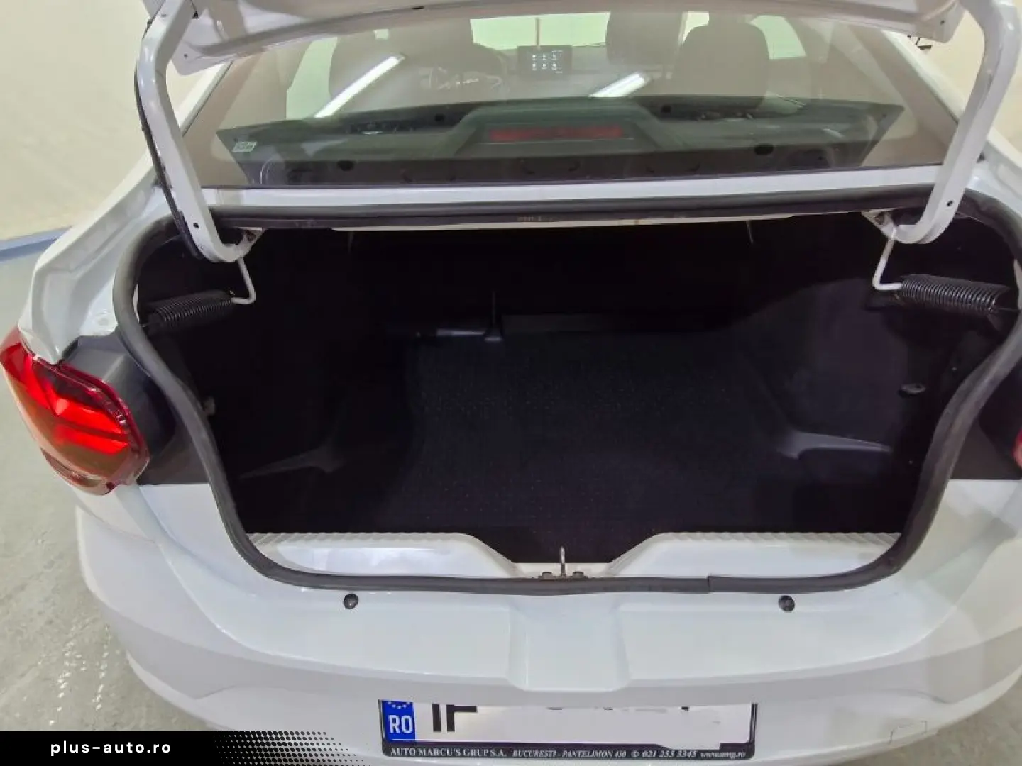 DACIA LOGAN 1.0 Eco-G 100CP XX MT6