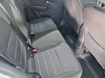 DACIA LOGAN 1.0 Eco-G 100CP XX MT6