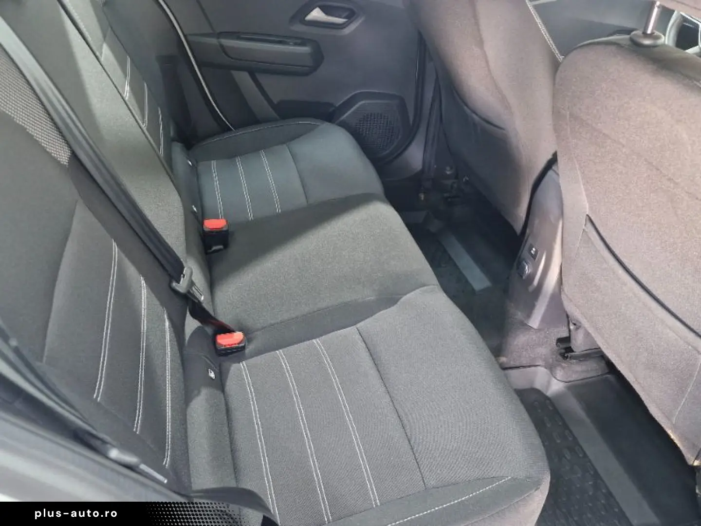 DACIA LOGAN 1.0 Eco-G 100CP XX MT6