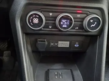 DACIA LOGAN 1.0 Eco-G 100CP XX MT6