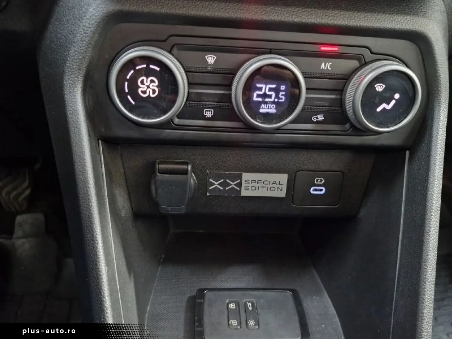 DACIA LOGAN 1.0 Eco-G 100CP XX MT6