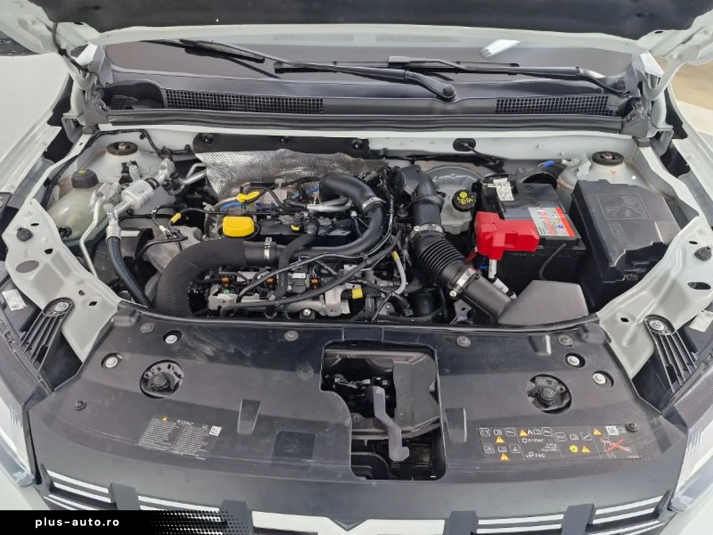 DACIA LOGAN 1.0 Eco-G 100CP XX MT6