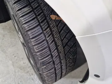 DACIA LOGAN 1.0 Eco-G 100CP XX MT6