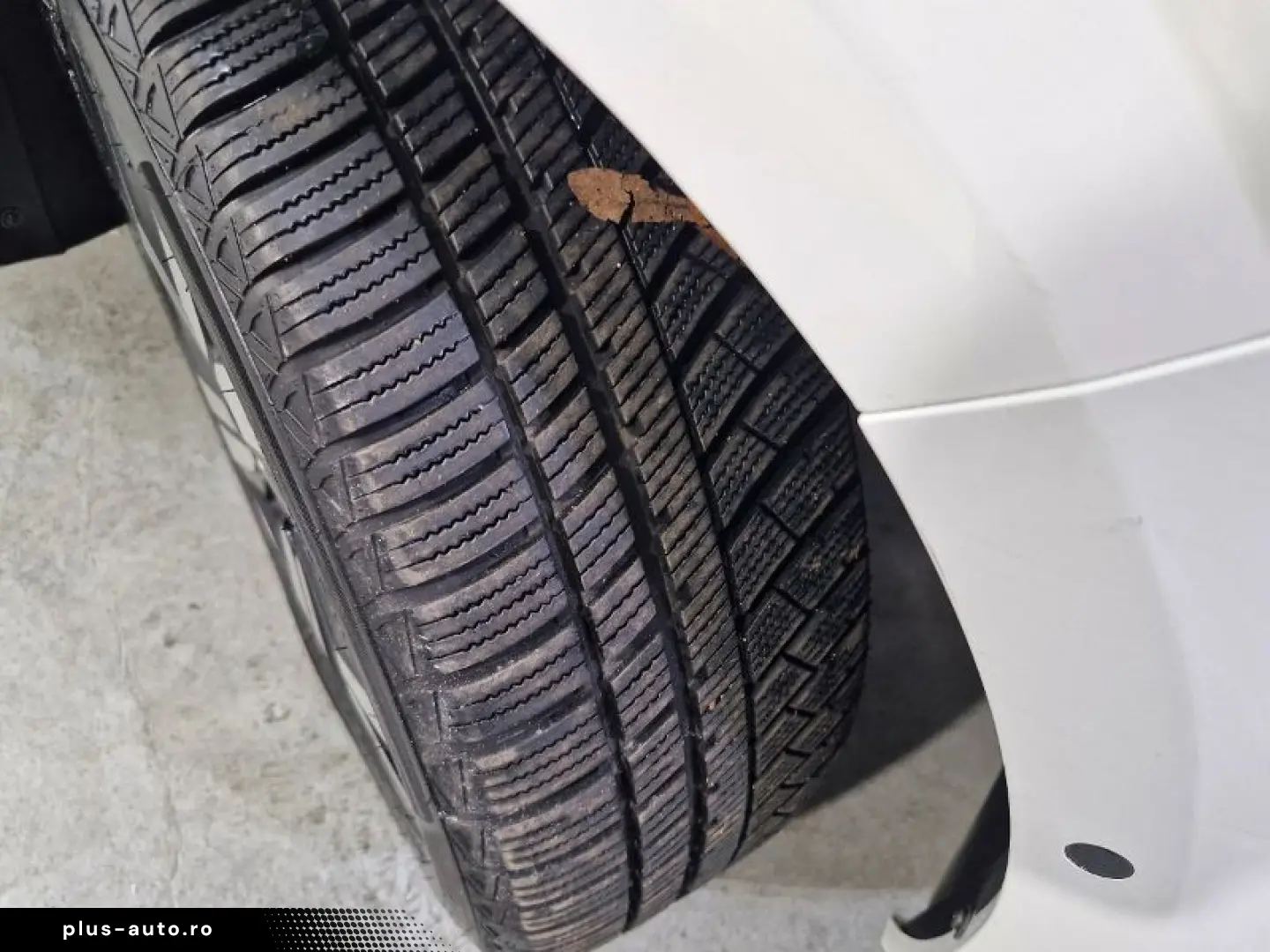 DACIA LOGAN 1.0 Eco-G 100CP XX MT6