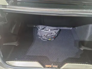 DACIA LOGAN 1.0 Eco-G 100CP Comfort