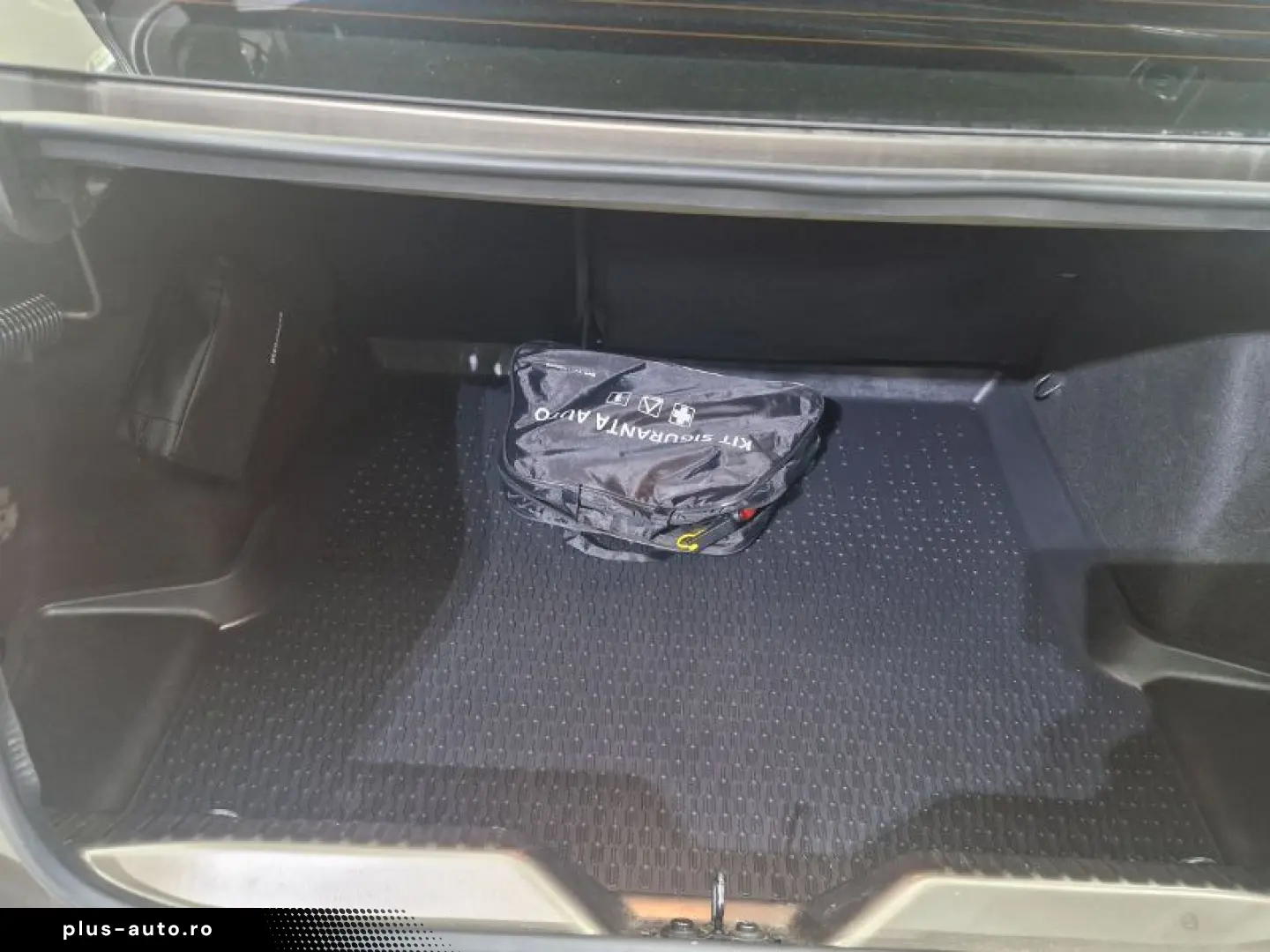 DACIA LOGAN 1.0 Eco-G 100CP Comfort