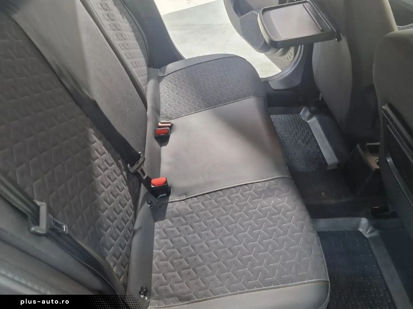 DACIA LOGAN 1.0 Eco-G 100CP Comfort