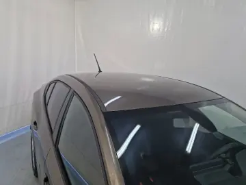 DACIA LOGAN 1.0 Eco-G 100CP Comfort