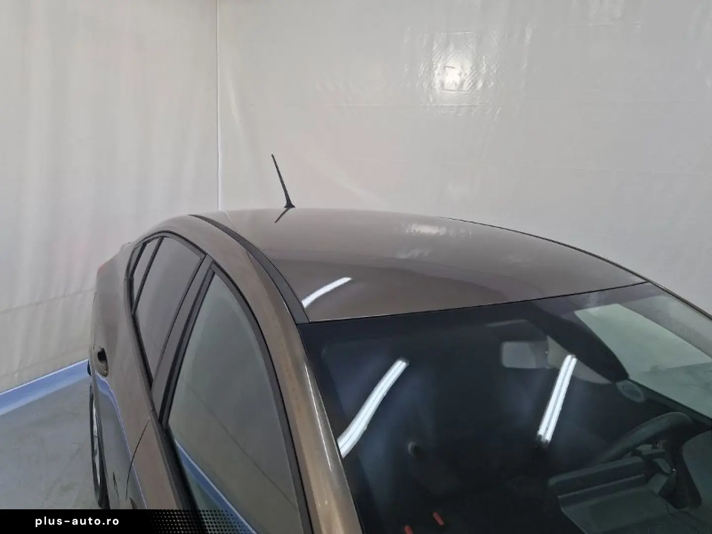 DACIA LOGAN 1.0 Eco-G 100CP Comfort