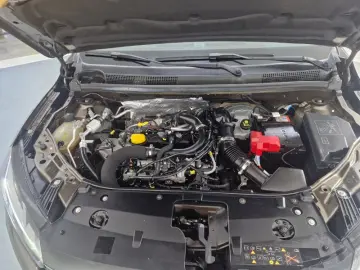 DACIA LOGAN 1.0 Eco-G 100CP Comfort