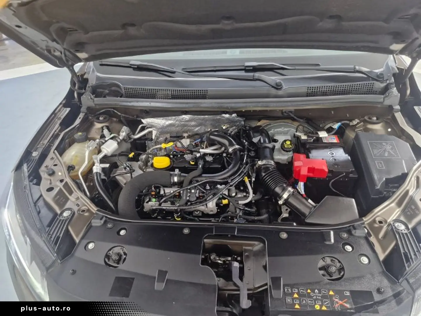 DACIA LOGAN 1.0 Eco-G 100CP Comfort