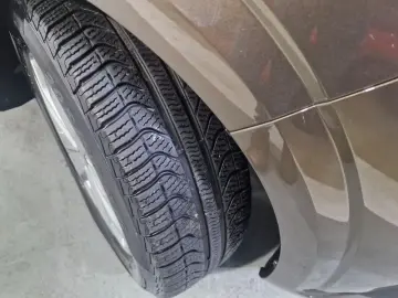 DACIA LOGAN 1.0 Eco-G 100CP Comfort