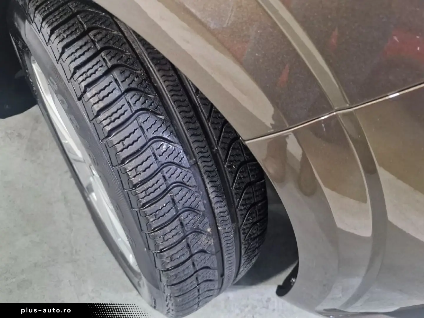 DACIA LOGAN 1.0 Eco-G 100CP Comfort