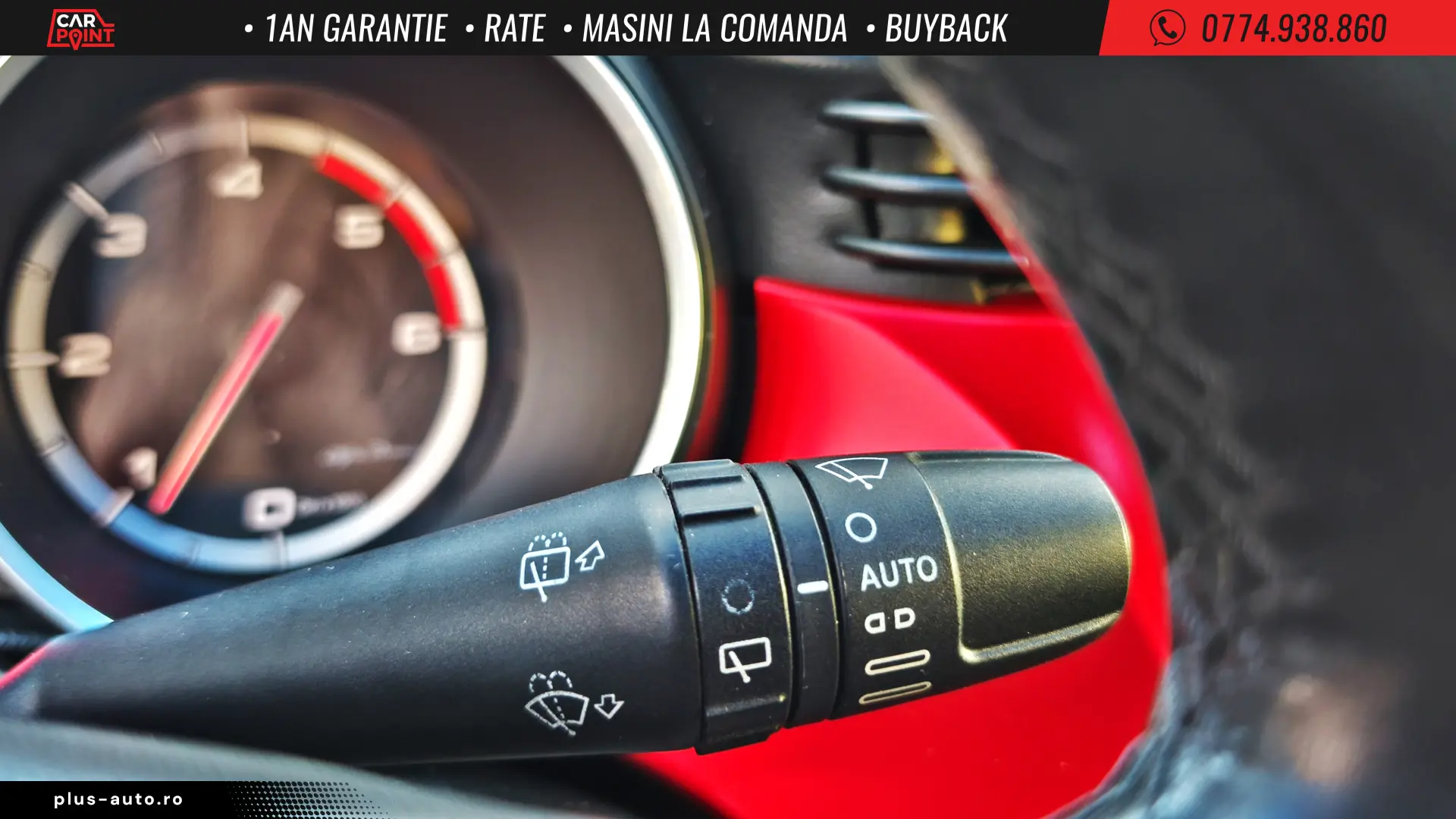 GARANTIE 1AN•RATE•BUYBACK•Clima•Senzori•CarVertical•Euro5