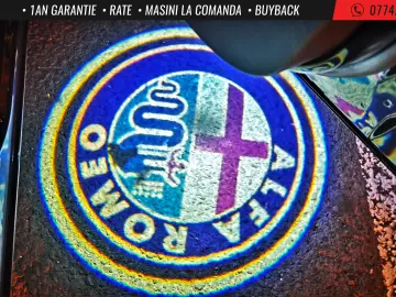 GARANTIE 1AN•RATE•BUYBACK•Clima•Senzori•CarVertical•Euro5