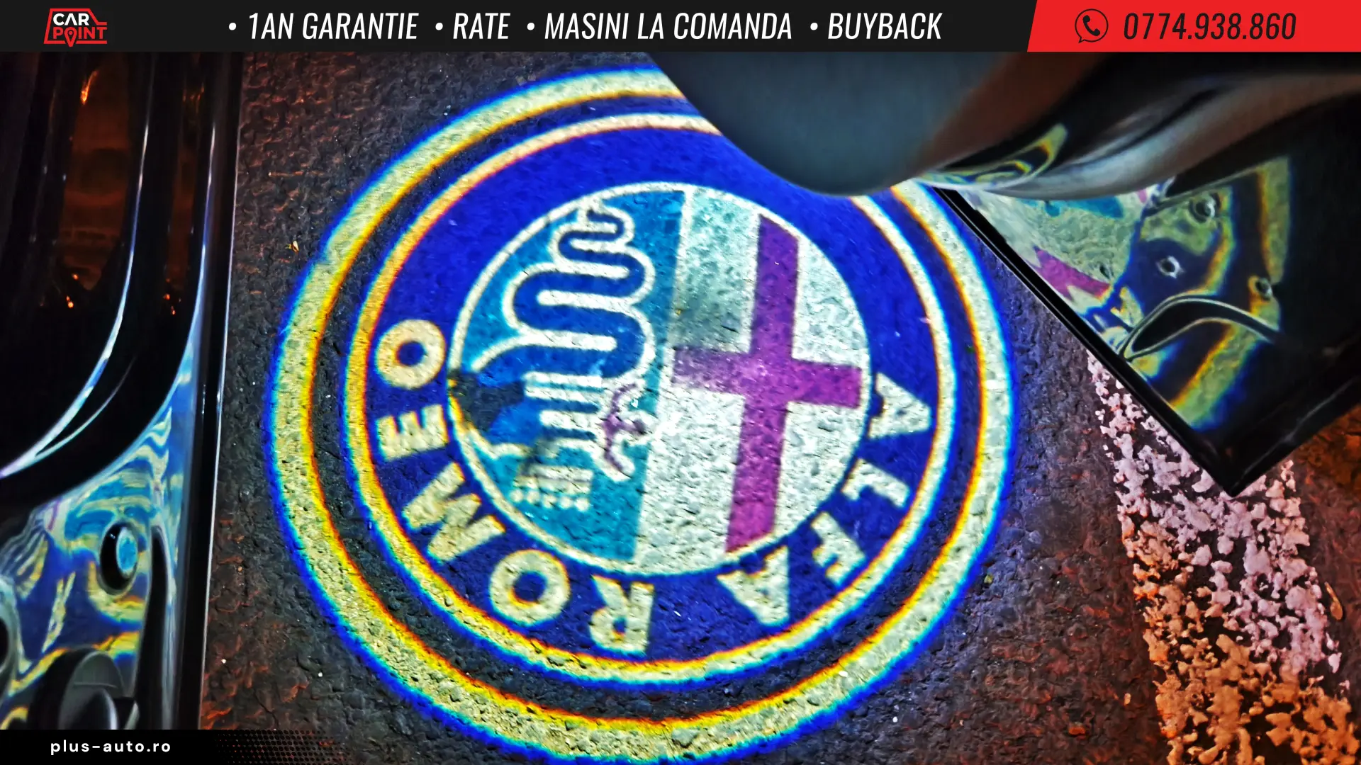 GARANTIE 1AN•RATE•BUYBACK•Clima•Senzori•CarVertical•Euro5