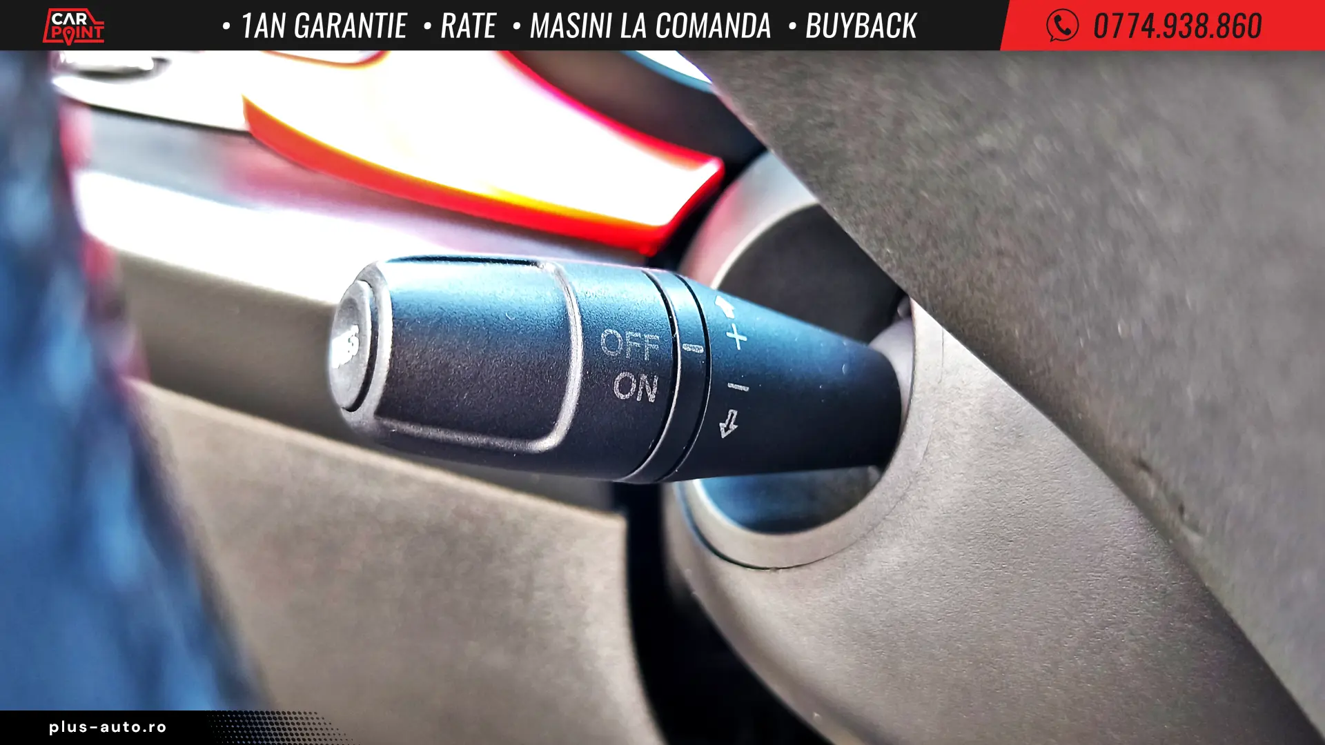 GARANTIE 1AN•RATE•BUYBACK•Clima•Senzori•CarVertical•Euro5