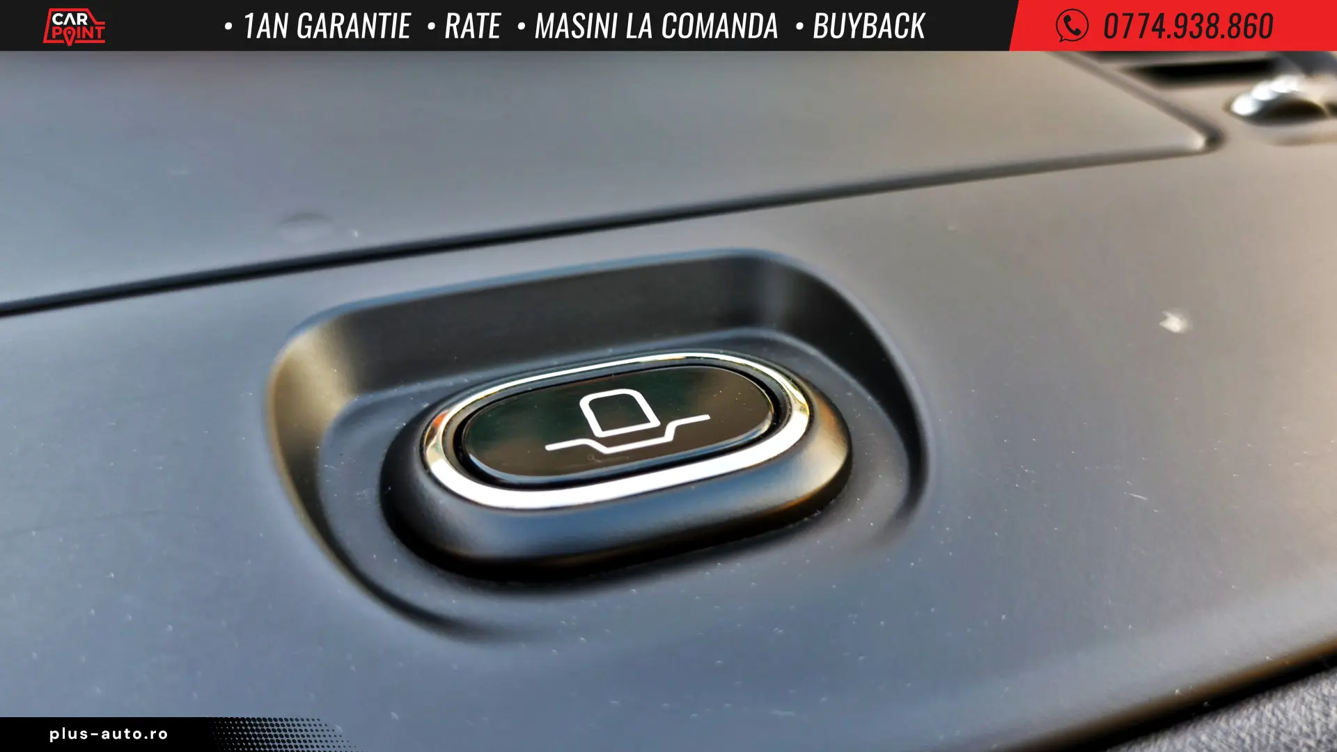 GARANTIE 1AN•RATE•BUYBACK•Clima•Senzori•CarVertical•Euro5