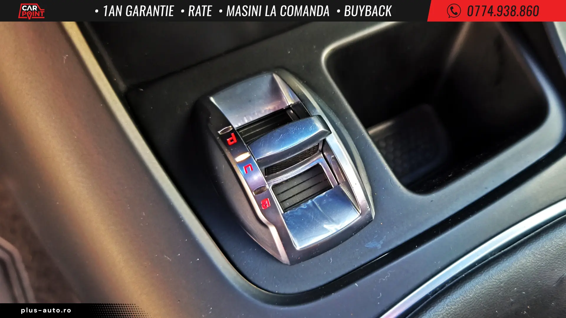 GARANTIE 1AN•RATE•BUYBACK•Clima•Senzori•CarVertical•Euro5