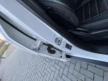 Mercedes-Benz ML 250 CDI 4Matic Euro 6