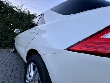 Mercedes-Benz ML 250 CDI 4Matic Euro 6