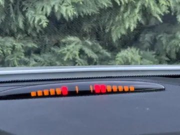 Mercedes-Benz ML 250 CDI 4Matic Euro 6