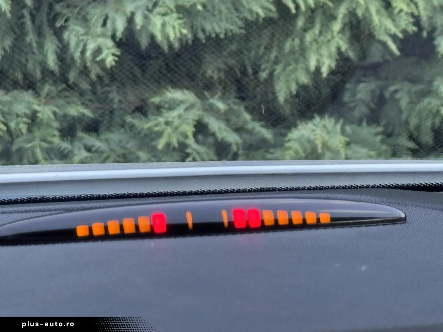 Mercedes-Benz ML 250 CDI 4Matic Euro 6