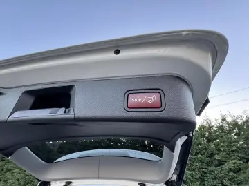 Mercedes-Benz ML 250 CDI 4Matic Euro 6