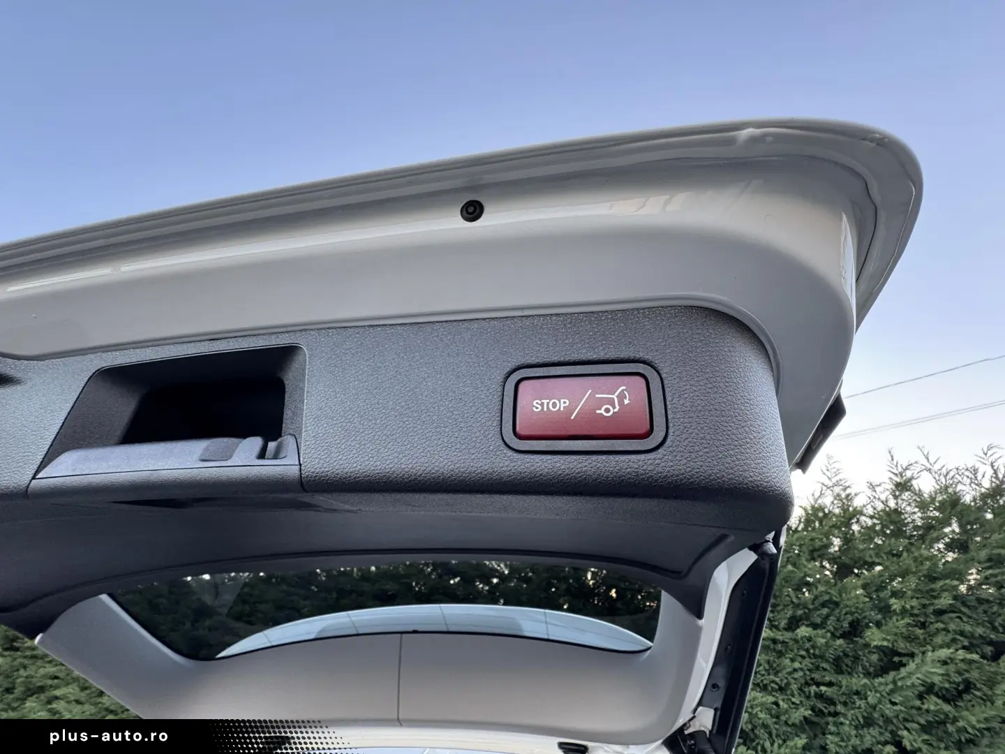 Mercedes-Benz ML 250 CDI 4Matic Euro 6